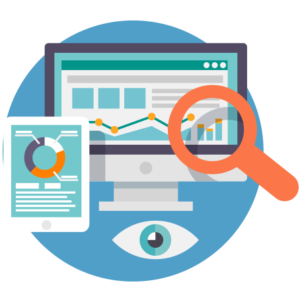 analyse-shopimind-specialiste-webmarketing analyse-shopimind-specialiste-webmarketing