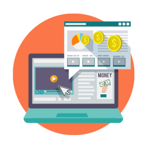 automation-shopimind-specialiste-webmarketing automation-shopimind-specialiste-webmarketing