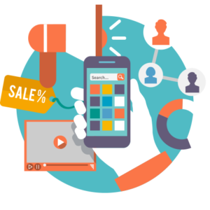 decouverte-shopimind-specialiste-webmarketing decouverte-shopimind-specialiste-webmarketing