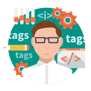 formation-shopimind-specialiste-webmarketing formation-shopimind-specialiste-webmarketing