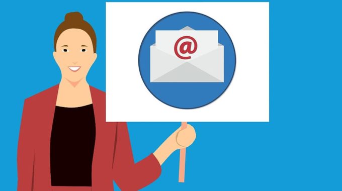 La Personnalisation De L'emailing Avec Shopimind